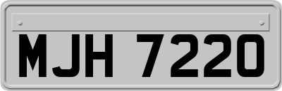 MJH7220
