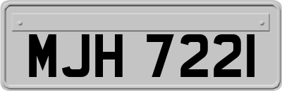 MJH7221