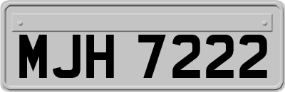 MJH7222