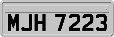 MJH7223