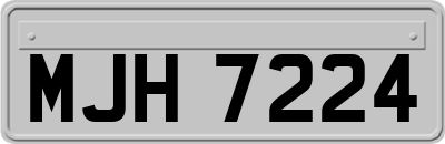 MJH7224