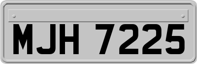 MJH7225