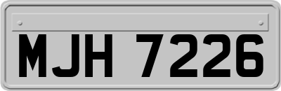 MJH7226