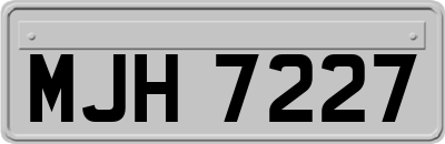 MJH7227
