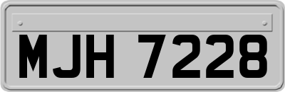 MJH7228