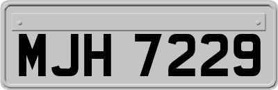 MJH7229