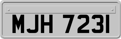 MJH7231