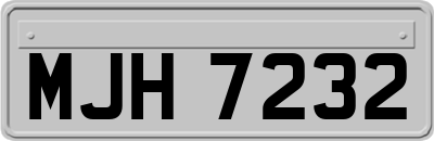 MJH7232