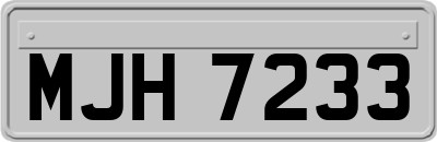 MJH7233