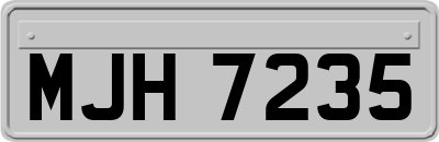 MJH7235