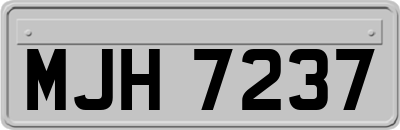 MJH7237