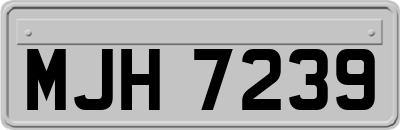 MJH7239