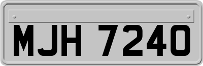 MJH7240