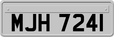 MJH7241