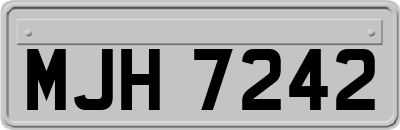 MJH7242