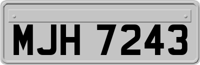 MJH7243