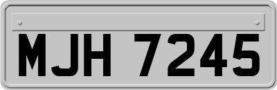 MJH7245