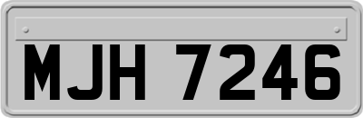 MJH7246
