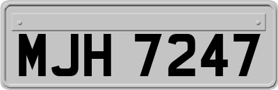 MJH7247