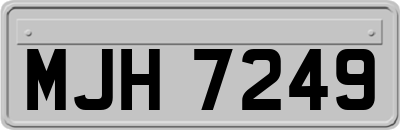 MJH7249