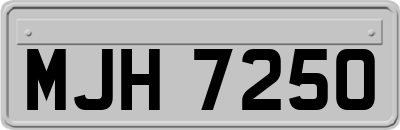 MJH7250