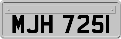 MJH7251