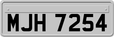 MJH7254