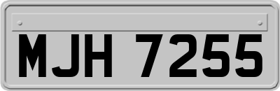 MJH7255