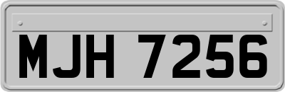 MJH7256