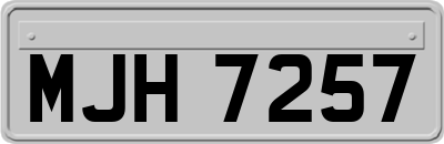 MJH7257