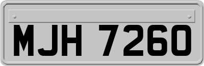 MJH7260