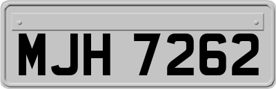 MJH7262