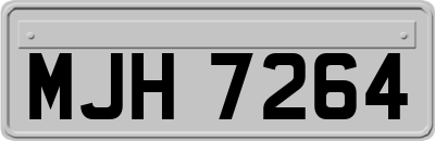 MJH7264