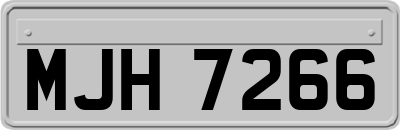 MJH7266