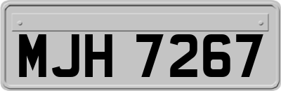 MJH7267
