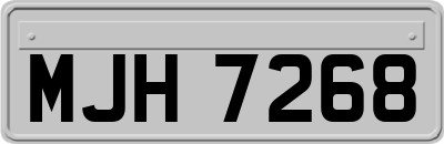 MJH7268