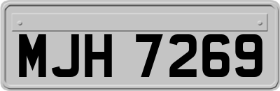 MJH7269