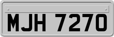 MJH7270