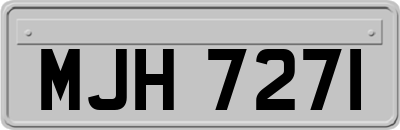 MJH7271