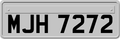 MJH7272