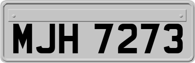MJH7273