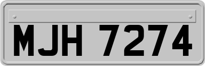 MJH7274