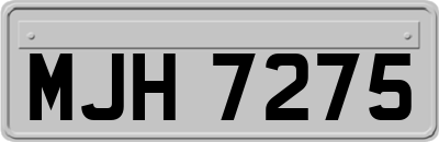 MJH7275
