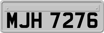 MJH7276