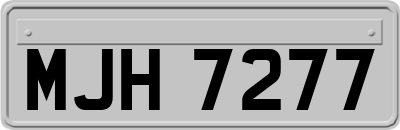 MJH7277