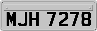 MJH7278