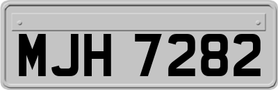 MJH7282