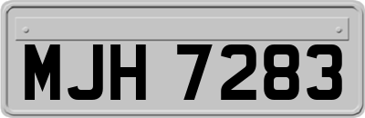 MJH7283