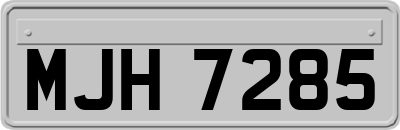 MJH7285