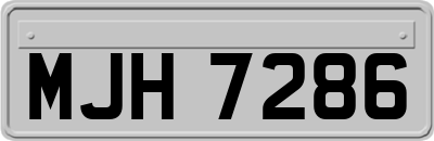 MJH7286